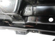 VW CRAFTER II 7C0 MAN TGE 16- pillar C side bodywork right 7C0810178S