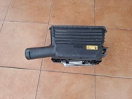 Gehäuse filter MERCEDES 2,0 CGI A2740901701