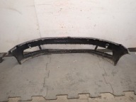 bumper front front VW TOURAN 2015- 5TA807221A