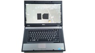 Laptop DELL LATITUDE E5510 odpala bios