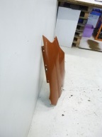 PARAFANGO DESTRA DAEWOO KALOS 54U 09R.