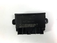 Ford Mustang GT VII S650 2024+ modul Tür links