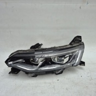 RENAULT TALISMAN 15- light left front front FULL LED 260602488R