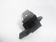 opening control switch bonnet ESP INFINITI Q50
