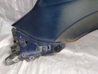 parafango Destra OPEL VECTRA C LIFT Z20Z