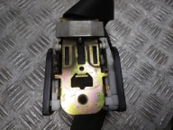 tension belt safety left front FORD TRANSIT V 531128800B
