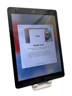 Tablet Apple iPad Air (2nd Gen) A1567 9,7" 2 GB 16 GB E189T