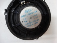 speaker door front FORD GALAXY MK2 6M2T-18808-AB