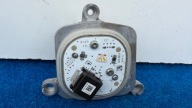 module LEWEJ lights LED control unit JEZ indicators S-KLASA 223 KA23/71QW
