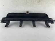 bobine d'allumage MG-8051A Citroen C3 et 1.4 KFV essence