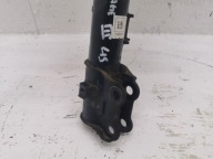 shock absorber right front KIA SPORTAGE III 1.7 CRDi