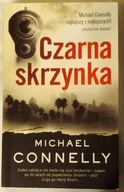 Czarna skrzynka Michael Connelly