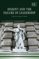 Dissent and the Failure of Leadership Praca