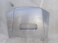 SUBARU FORESTER TURBO II 02-06 cofano Coperchio