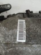 CAMBIO BMW E87 3.0 e N52B30A 6HP-19 7547898