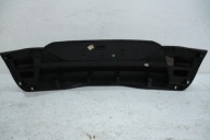 Ford Mondeo MK5 kombi cap bonnet rear part