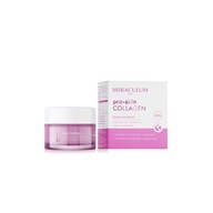 MIRACULUM COLLAGEN PRO-SKIN DENNÝ KRÉM 50ML