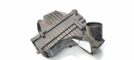 Gehäuse filter luft 9644910780 CITROEN C5 II X7