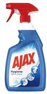 Ajax, Hygiene, Čistiaci sprej, 750ml