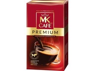 Kawa mielona MK CAFE Premium 0.5 kg