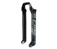 Dolne lagi Rock Shox FS SP SID 35MM 29B 100-120mm