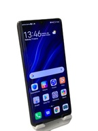 Smartfon Huawei P30 Pro PRO VOG-L29 8 GB / 128 GB HI60