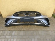 MERCEDES GLC AMG W254 254 2022- FRONTSTOSSSTANGE