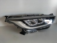 light front reflektor right TOYOTA YARIS 4 IV 20- FULL LED