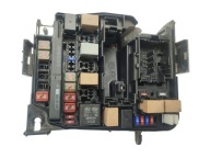 Module fusibles KIA CEED II 2 JD (2012-2015) 91216-A2322