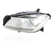 REFLEKTOR light left front left front MERCEDES ML W166 A1668208561