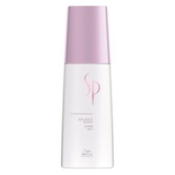 Wella SP Balance Scalp Lotion Upokojujúce tonikum 125ml