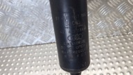 shock absorber PNEUMATYCZNY right front 4Z7413031A AUDI A6 C5