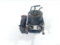 Pompa ABS OE X2T37871M1 Suzuki Swift 3 III 05-10