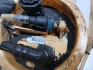 pumpa goriva PLYWAK BMW E90 E91 N47D20COE 7190944 (24235294)