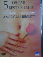 American Beauty