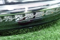VW TOURAN FULL LED 15- reflektor left light left 5TB941035E