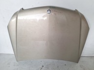 MERCEDES C-KLASA W204 LIFT 11-14 cofano 794