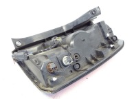 light rear left LAND ROVER DISCOVERY IV EH22-13405-AA