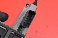 lock door right rear part rear CITROEN DS5 12-15