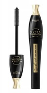 Bourjois Twist up the Volume ultra black edition