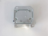 MERCEDES CLA C117 A W176 X156 modulo Centralina SENSOR airbag airbag