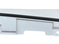 AUDI A5 8W CABRIO SLINE moulding threshold left LS9R