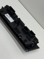 AUDI A6 S6 A7 S7 C7 vezérlö panel nawiewem a klímának SPRAWNY