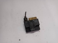 Relè VENTOLE Peugeot 9652021180