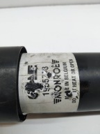 shock absorber lock cabs 1955773 DAF XF (2012-2016) 106 Euro 6 440 FT