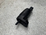 Pompa LAVAFARO VOLKSWAGEN TOURAN e 1K6955651 @M