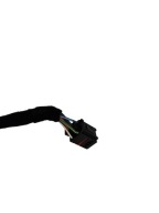 damper electrical bonnet left SKODA ENYAQ (2025-) 5LG827851C