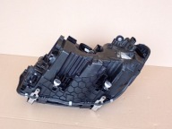 BMW X3 X4 G01 G02 FULL LED reflektor right light right 8739654-02