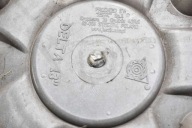 copri - 13" TOYOTA YARIS 1 e LIFT 03-05