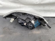 MERCEDES SPRINTER 903 99- REFLEKTOR front left light left front HELLA